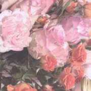 ヒメ日記 2025/09/28 09:20 投稿 あい FAIRY Fukuoka Nakasu