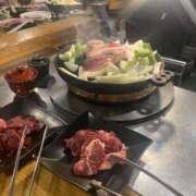 ヒメ日記 2025/09/28 12:20 投稿 あい FAIRY Fukuoka Nakasu