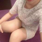 ヒメ日記 2025/09/30 11:40 投稿 あい FAIRY Fukuoka Nakasu