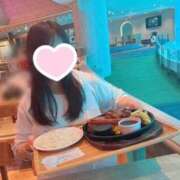 ヒメ日記 2025/10/01 21:20 投稿 あい FAIRY Fukuoka Nakasu