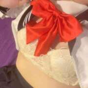 ヒメ日記 2025/10/05 20:50 投稿 あい FAIRY Fukuoka Nakasu