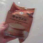 ヒメ日記 2025/10/13 10:50 投稿 あい FAIRY Fukuoka Nakasu