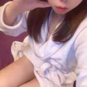 ヒメ日記 2025/10/17 21:30 投稿 あい FAIRY Fukuoka Nakasu