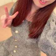 ヒメ日記 2025/10/25 11:20 投稿 あい FAIRY Fukuoka Nakasu