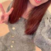 ヒメ日記 2025/10/26 20:50 投稿 あい FAIRY Fukuoka Nakasu