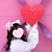 ヒメ日記 2025/10/30 22:50 投稿 あい FAIRY Fukuoka Nakasu