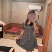 ヒメ日記 2025/10/31 20:50 投稿 あい FAIRY Fukuoka Nakasu