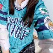 ヒメ日記 2025/10/31 22:50 投稿 あい FAIRY Fukuoka Nakasu