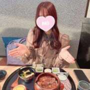 ヒメ日記 2025/11/03 09:33 投稿 あい FAIRY Fukuoka Nakasu