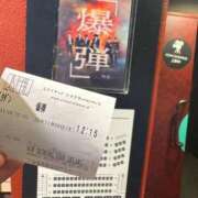 ヒメ日記 2025/11/08 17:00 投稿 あい FAIRY Fukuoka Nakasu