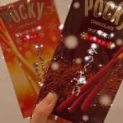 ヒメ日記 2025/11/11 19:50 投稿 あい FAIRY Fukuoka Nakasu