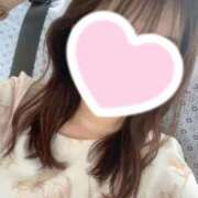 ヒメ日記 2025/11/11 21:20 投稿 あい FAIRY Fukuoka Nakasu