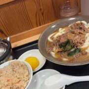 ヒメ日記 2025/11/12 21:00 投稿 あい FAIRY Fukuoka Nakasu