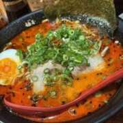 ヒメ日記 2025/11/13 18:50 投稿 あい FAIRY Fukuoka Nakasu