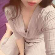 ヒメ日記 2025/11/14 09:40 投稿 あい FAIRY Fukuoka Nakasu