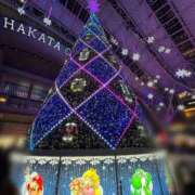 ヒメ日記 2025/11/14 20:20 投稿 あい FAIRY Fukuoka Nakasu