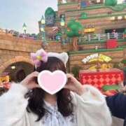 ヒメ日記 2025/11/15 09:28 投稿 あい FAIRY Fukuoka Nakasu