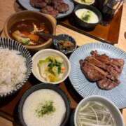 ヒメ日記 2025/11/15 16:30 投稿 あい FAIRY Fukuoka Nakasu