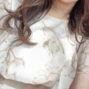 ヒメ日記 2025/11/15 18:50 投稿 あい FAIRY Fukuoka Nakasu