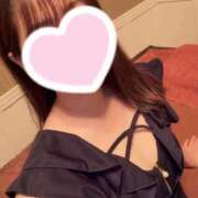 ヒメ日記 2025/11/16 00:23 投稿 あい FAIRY Fukuoka Nakasu