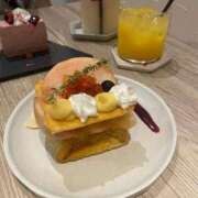 ヒメ日記 2025/11/16 13:10 投稿 あい FAIRY Fukuoka Nakasu