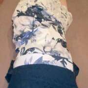 ヒメ日記 2025/11/16 17:00 投稿 あい FAIRY Fukuoka Nakasu