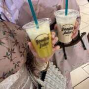 ヒメ日記 2025/11/17 21:20 投稿 あい FAIRY Fukuoka Nakasu