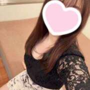 ヒメ日記 2025/11/20 21:20 投稿 あい FAIRY Fukuoka Nakasu