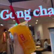 ヒメ日記 2025/11/22 20:20 投稿 あい FAIRY Fukuoka Nakasu