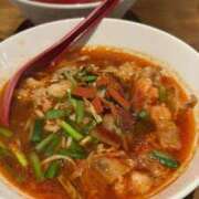 ヒメ日記 2025/11/23 11:34 投稿 あい FAIRY Fukuoka Nakasu