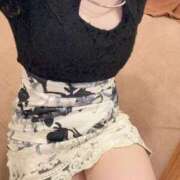 ヒメ日記 2025/11/28 18:20 投稿 あい FAIRY Fukuoka Nakasu