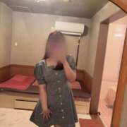 ヒメ日記 2025/11/29 01:50 投稿 あい FAIRY Fukuoka Nakasu