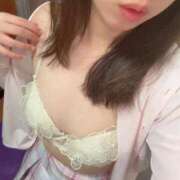 ヒメ日記 2025/11/29 16:50 投稿 あい FAIRY Fukuoka Nakasu