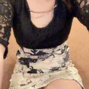 ヒメ日記 2025/11/30 16:40 投稿 あい FAIRY Fukuoka Nakasu