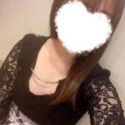 ヒメ日記 2025/12/02 19:00 投稿 あい FAIRY Fukuoka Nakasu