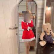 ヒメ日記 2025/12/03 20:30 投稿 あい FAIRY Fukuoka Nakasu