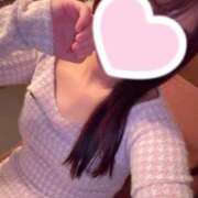 ヒメ日記 2025/12/04 21:20 投稿 あい FAIRY Fukuoka Nakasu