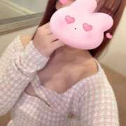 ヒメ日記 2025/12/08 09:20 投稿 あい FAIRY Fukuoka Nakasu