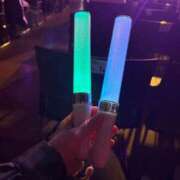 ヒメ日記 2025/12/08 20:30 投稿 あい FAIRY Fukuoka Nakasu