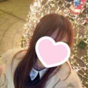 ヒメ日記 2025/12/24 13:50 投稿 あい FAIRY Fukuoka Nakasu