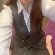 ヒメ日記 2025/12/26 09:23 投稿 あい FAIRY Fukuoka Nakasu