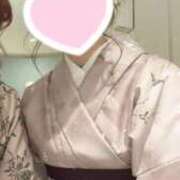 ヒメ日記 2026/01/02 09:00 投稿 あい FAIRY Fukuoka Nakasu