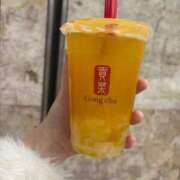 ヒメ日記 2026/01/04 21:05 投稿 あい FAIRY Fukuoka Nakasu