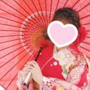 ヒメ日記 2026/01/12 12:50 投稿 あい FAIRY Fukuoka Nakasu