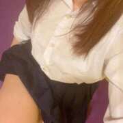 ヒメ日記 2026/01/12 19:50 投稿 あい FAIRY Fukuoka Nakasu