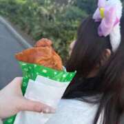 ヒメ日記 2026/01/13 19:50 投稿 あい FAIRY Fukuoka Nakasu