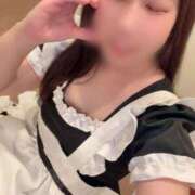 ヒメ日記 2026/01/17 09:50 投稿 あい FAIRY Fukuoka Nakasu