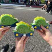 ヒメ日記 2026/01/17 17:20 投稿 あい FAIRY Fukuoka Nakasu