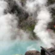 ヒメ日記 2026/01/24 20:33 投稿 あい FAIRY Fukuoka Nakasu