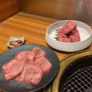 ヒメ日記 2026/01/27 20:50 投稿 あい FAIRY Fukuoka Nakasu